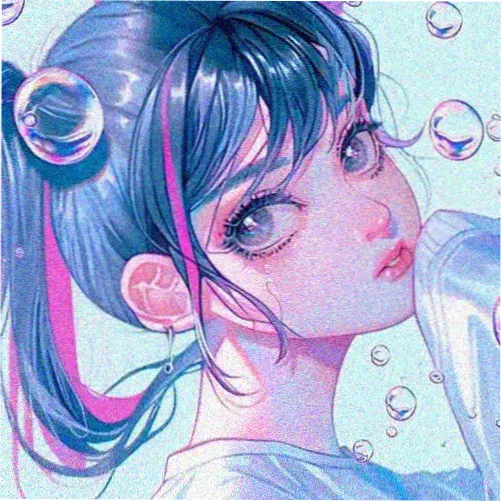 书友头像二